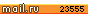 @Mail.ru